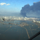 Illustration for article titled Second Explosion at the Fukushima Daiichi Nuclear Plant